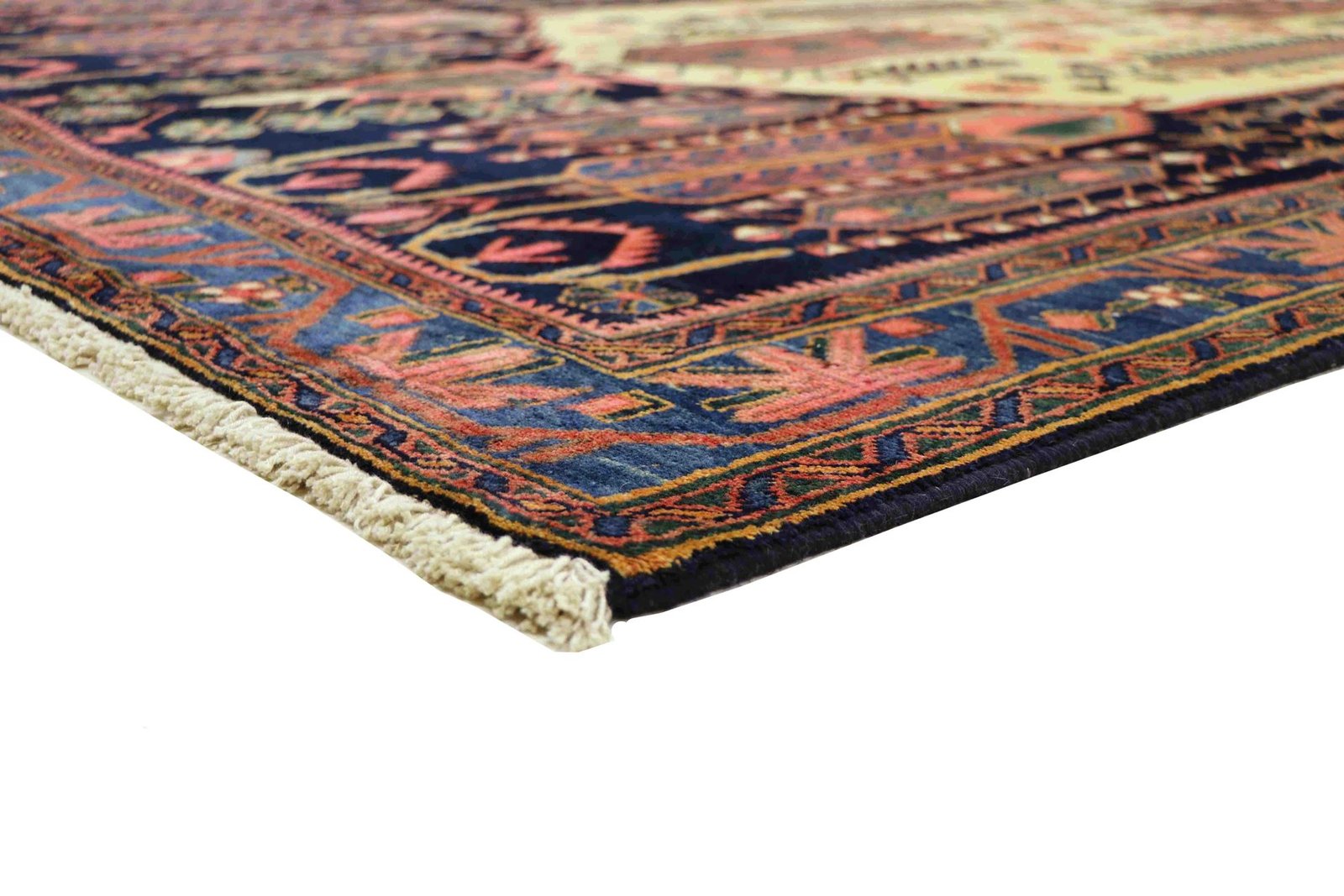 Sirjan 256x175 - Image 7