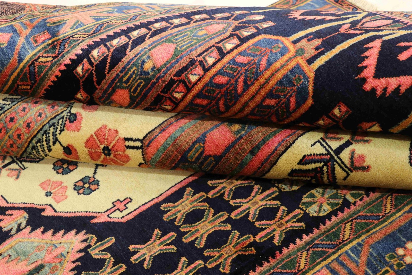 Sirjan 256x175 - Image 8