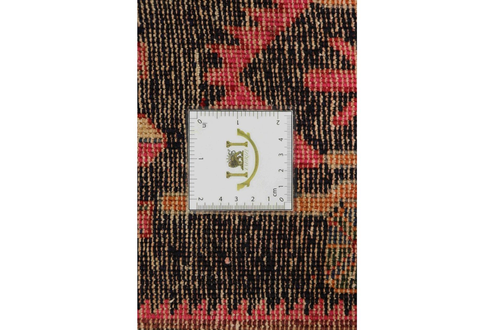 Sirjan 256x175 - Image 9