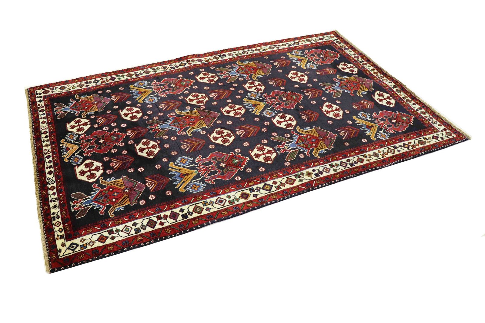 Sirjan 243x152 - Image 2