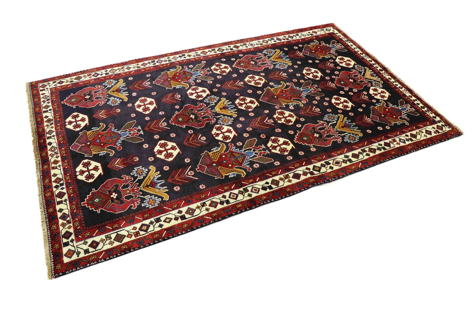 Sirjan 243x152 - Image 3