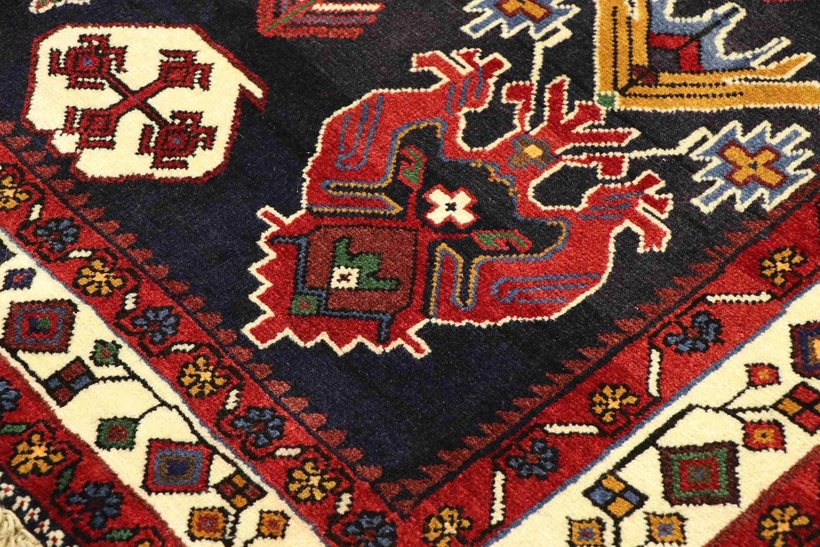 Sirjan 243x152 - Image 5