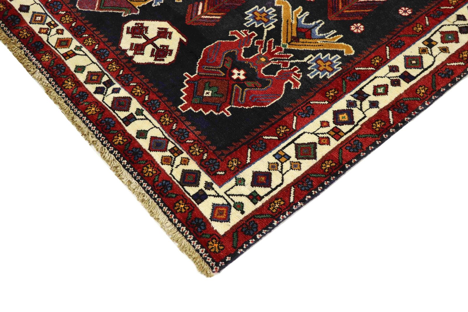 Sirjan 243x152 - Image 6