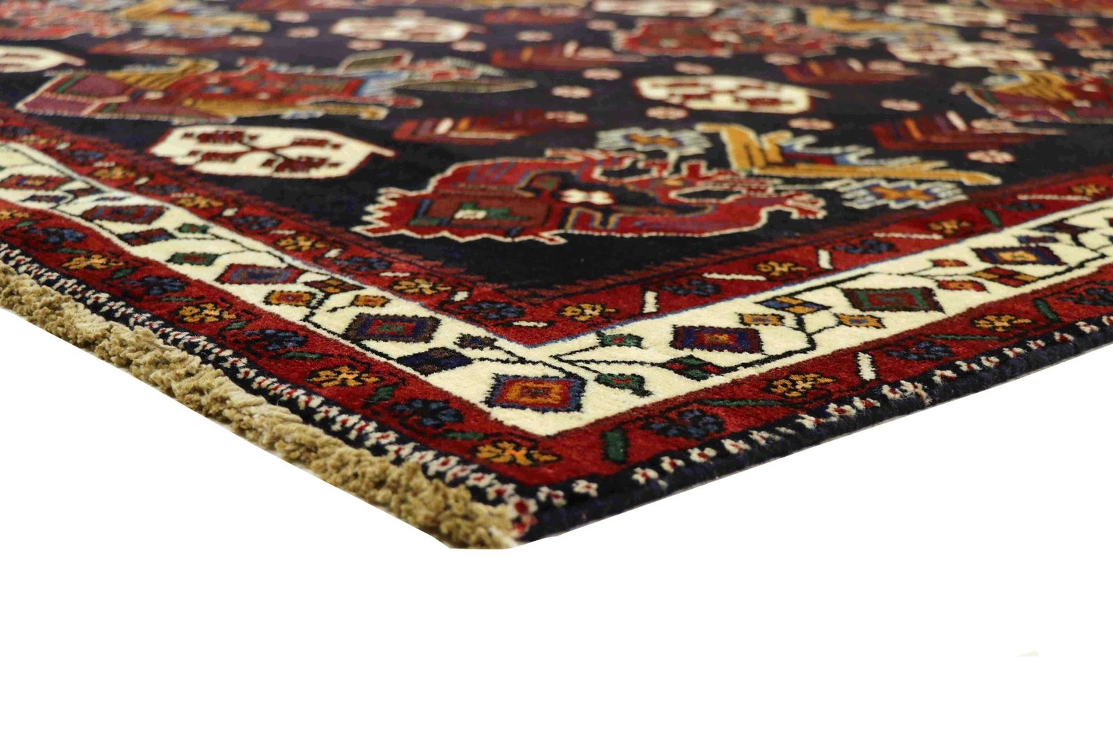 Sirjan 243x152 - Image 7