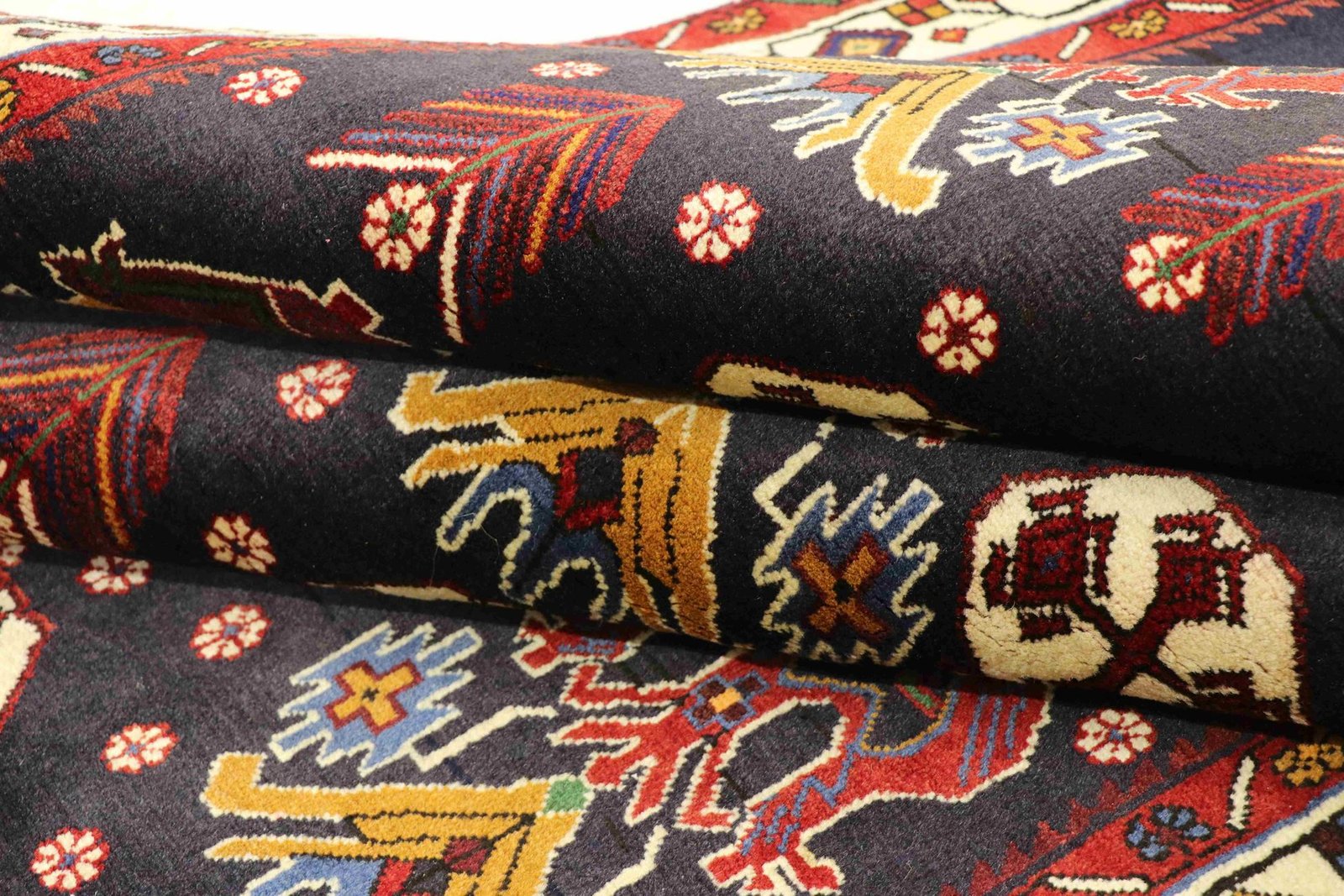 Sirjan 243x152 - Image 8