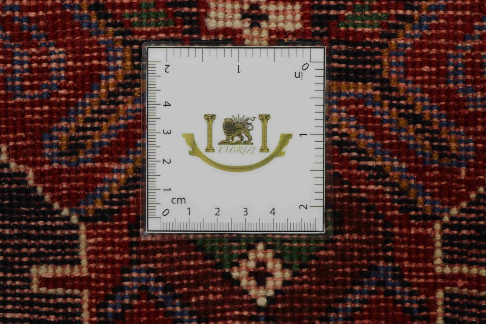 Sirjan 243x152 - Image 9