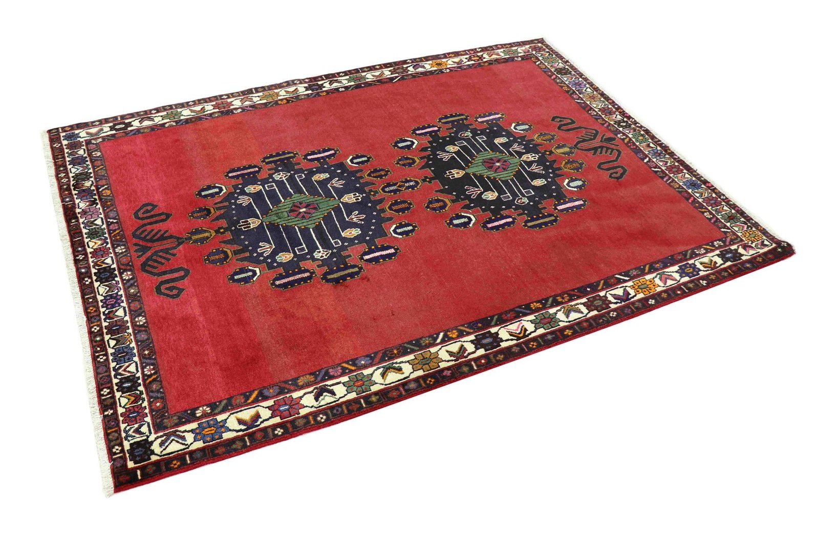 Sirjan 225x167 - Image 2