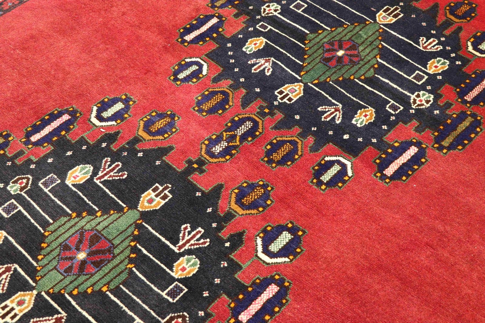 Sirjan 225x167 - Image 4