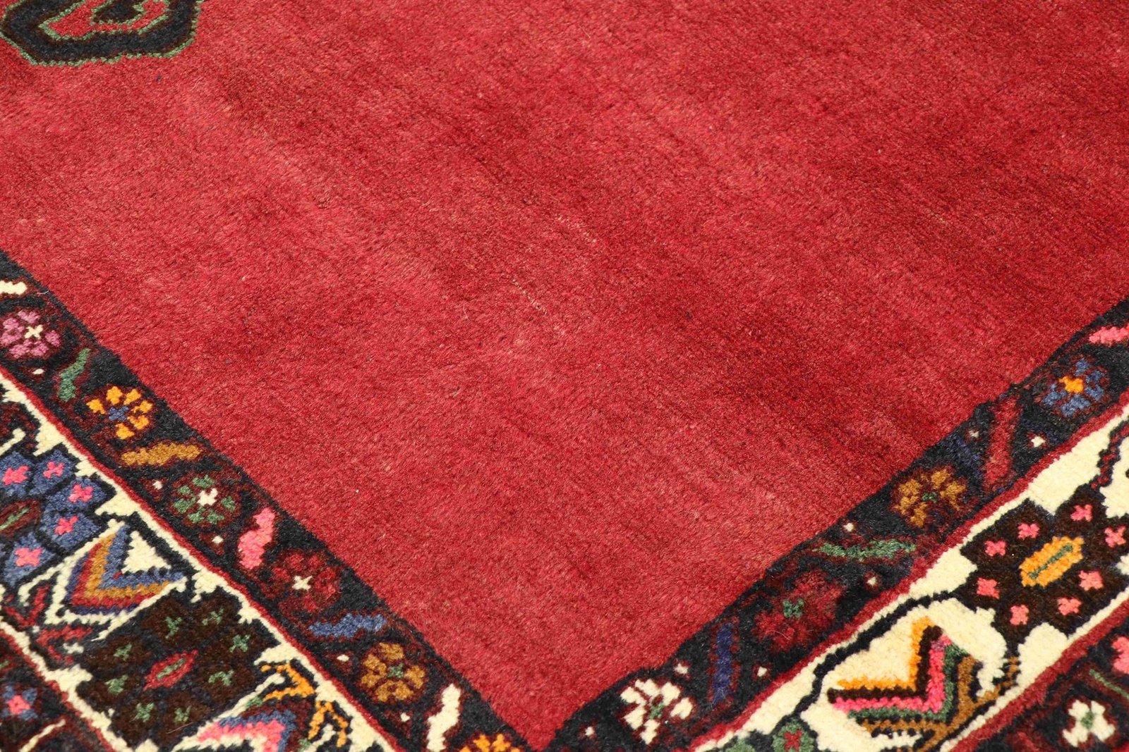 Sirjan 225x167 - Image 5