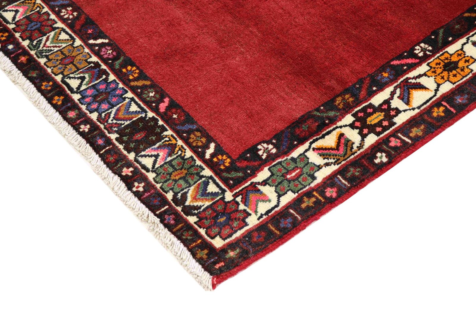 Sirjan 225x167 - Image 6