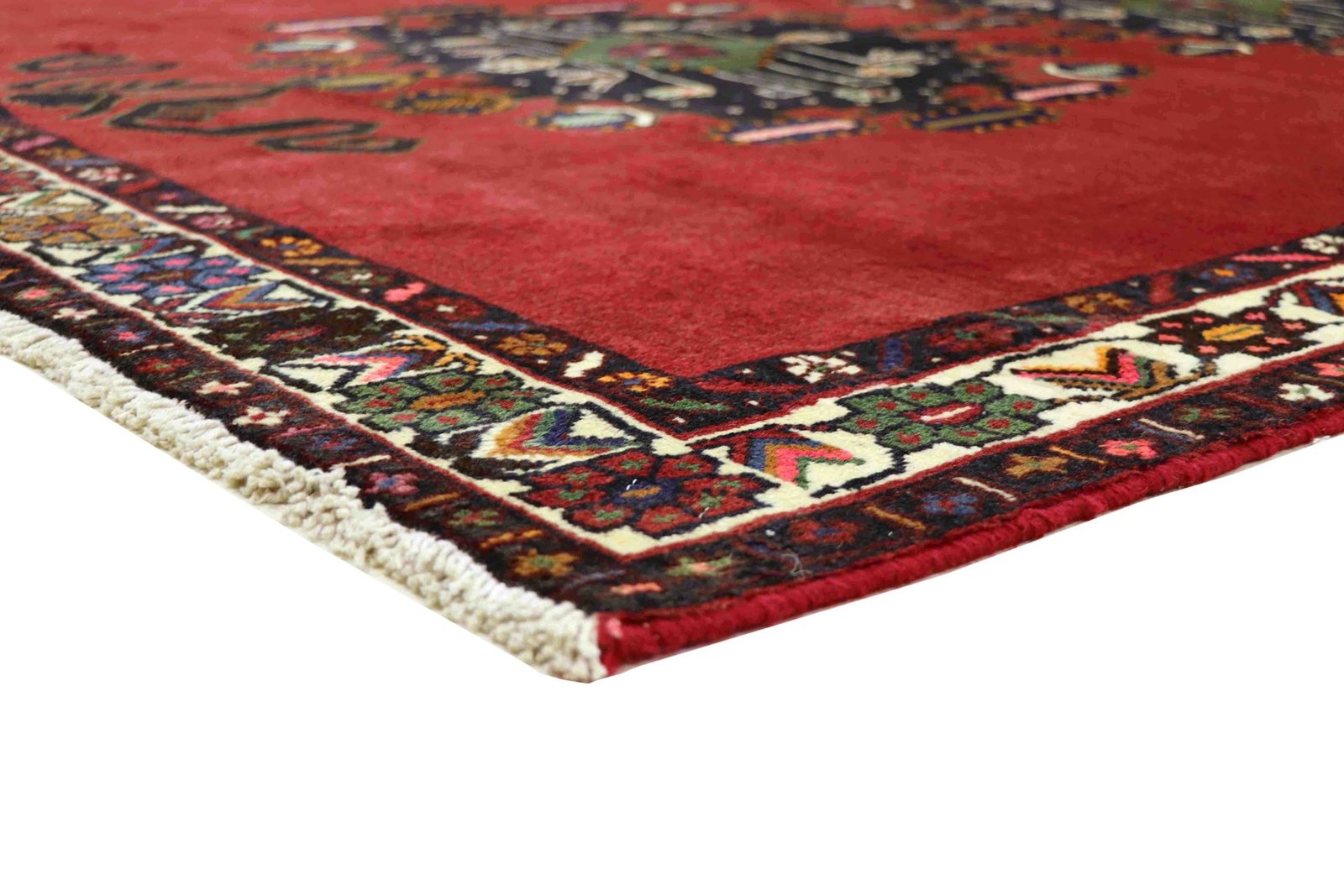 Sirjan 225x167 - Image 7