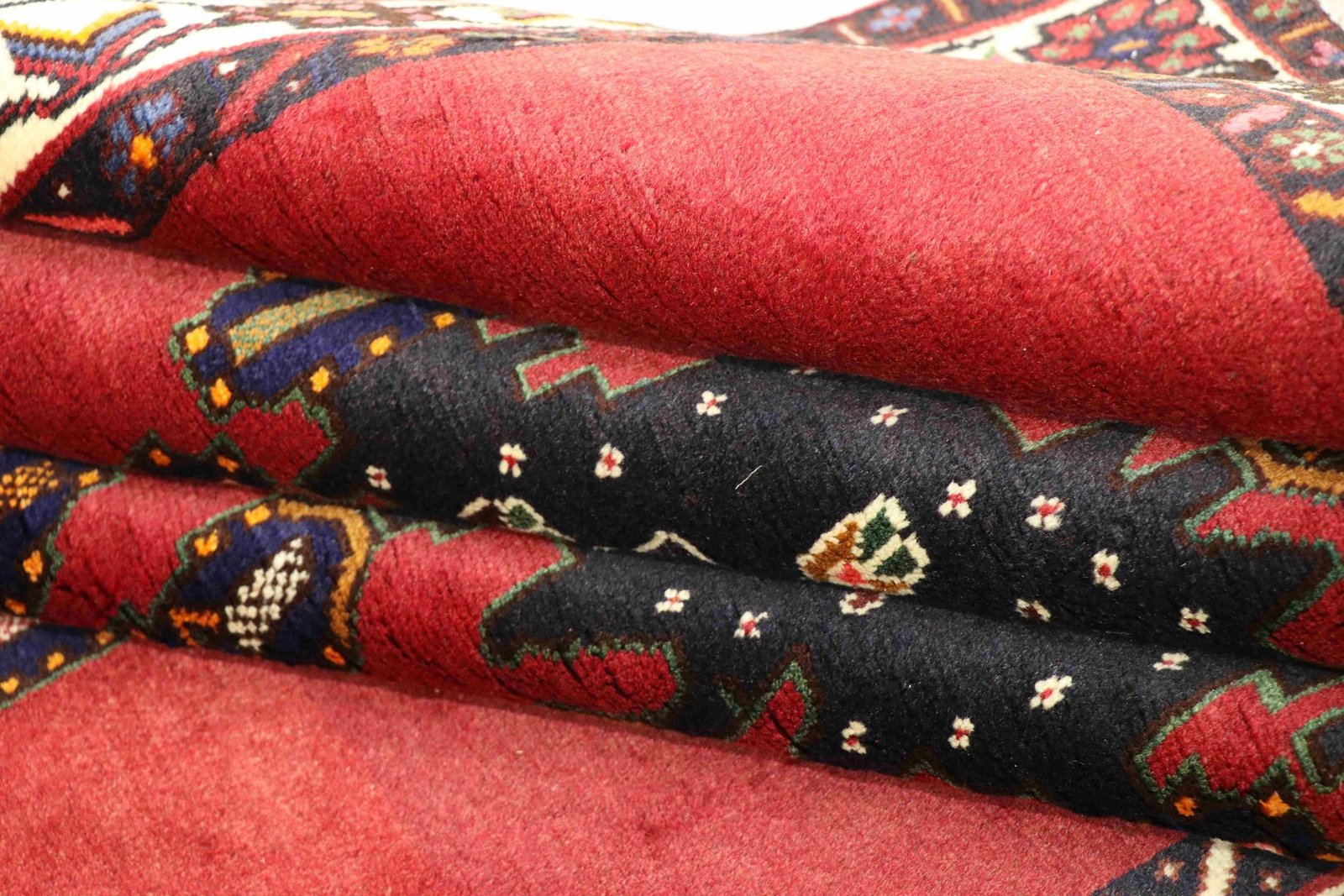 Sirjan 225x167 - Image 8