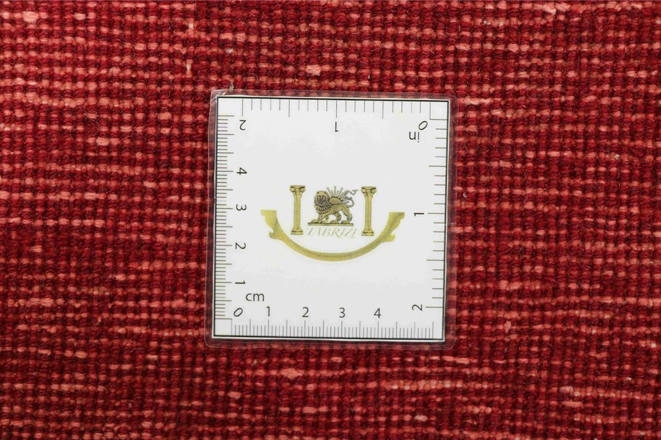 Sirjan 225x167 - Image 9