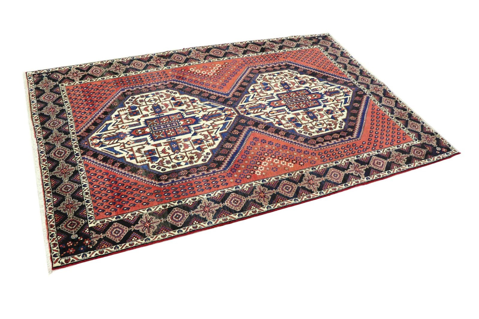 Sirjan 242x163 - Image 2