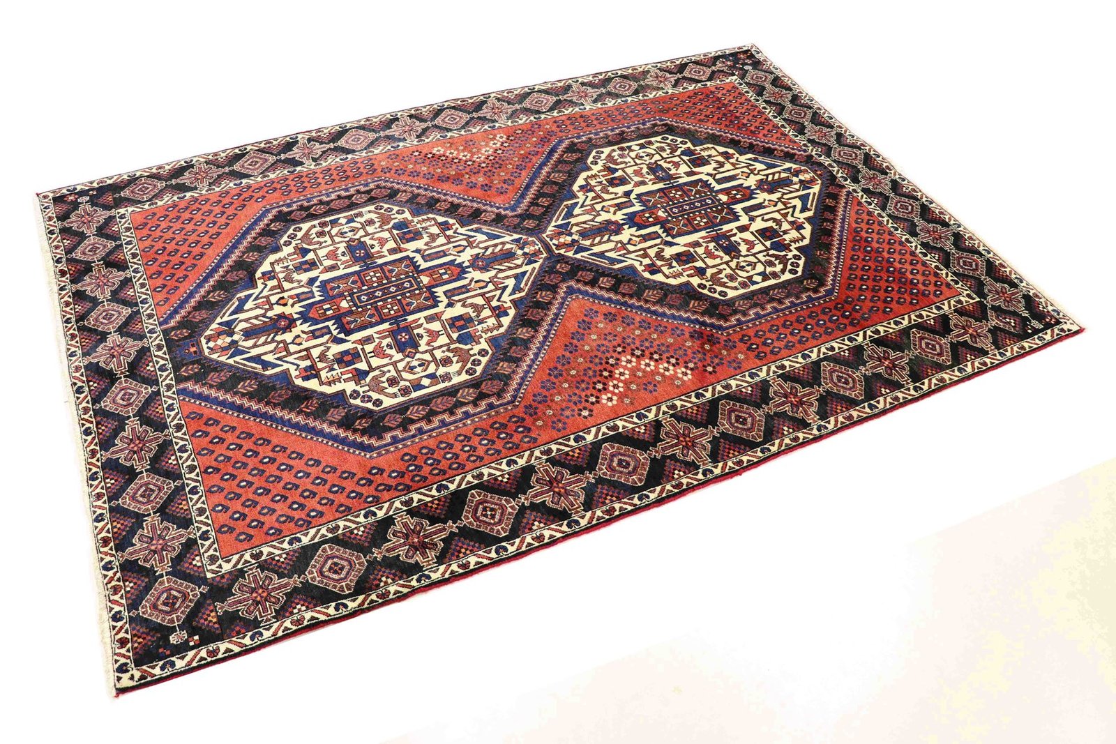 Sirjan 242x163 - Image 3