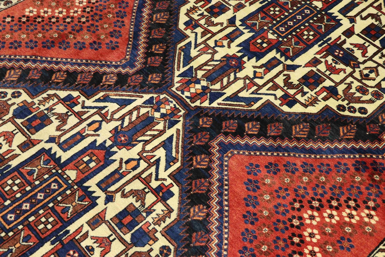 Sirjan 242x163 - Image 4