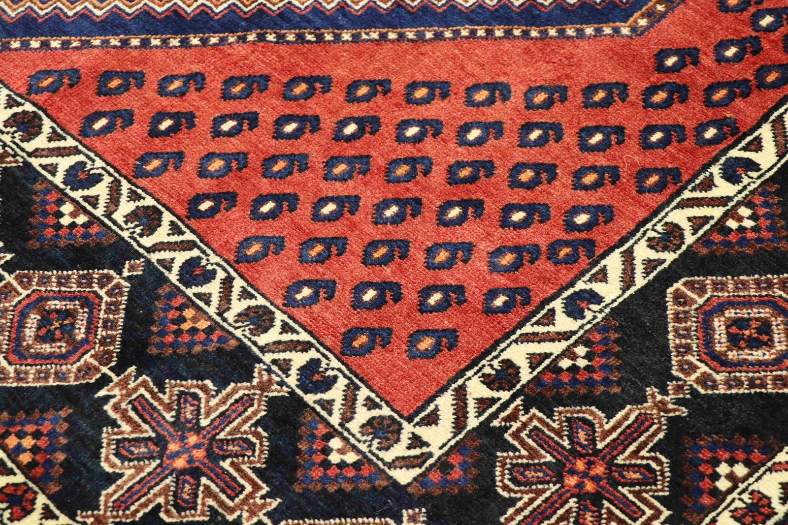 Sirjan 242x163 - Image 5