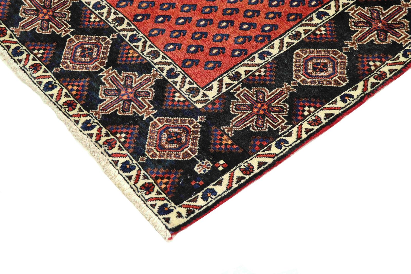 Sirjan 242x163 - Image 6