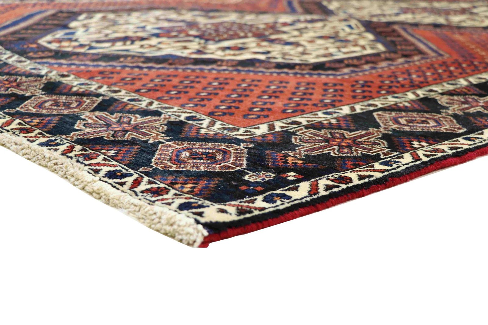 Sirjan 242x163 - Image 7