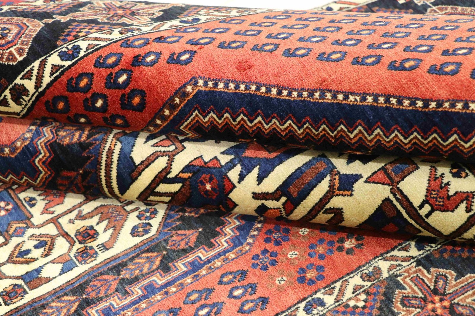 Sirjan 242x163 - Image 8