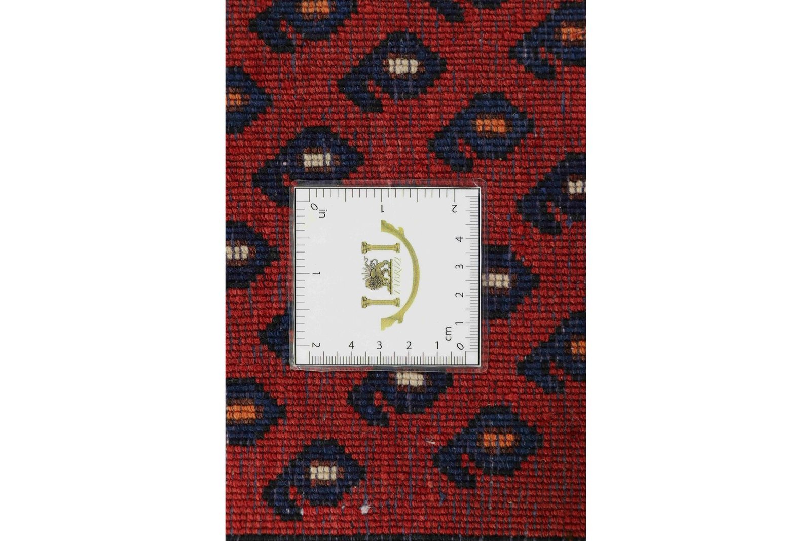 Sirjan 242x163 - Image 9