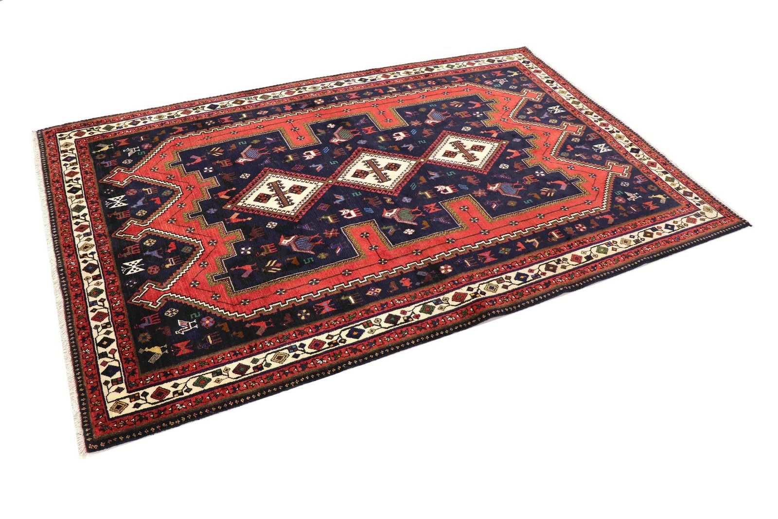 Sirjan 252x165 - Image 2