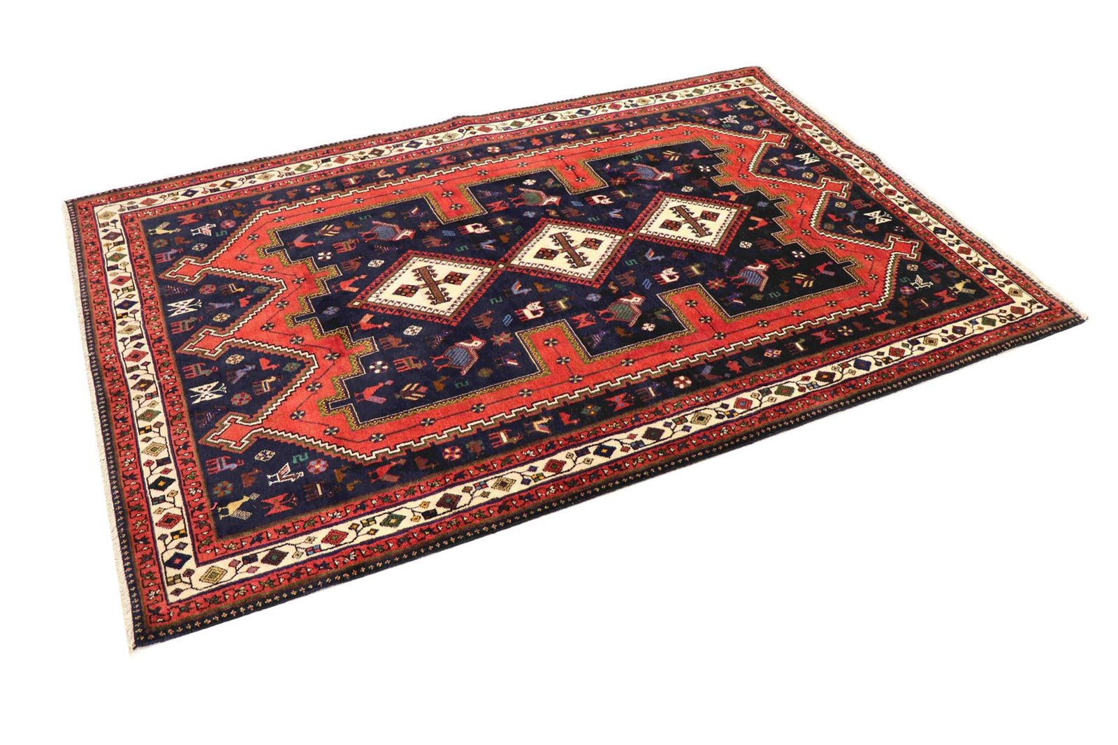 Sirjan 252x165 - Image 3