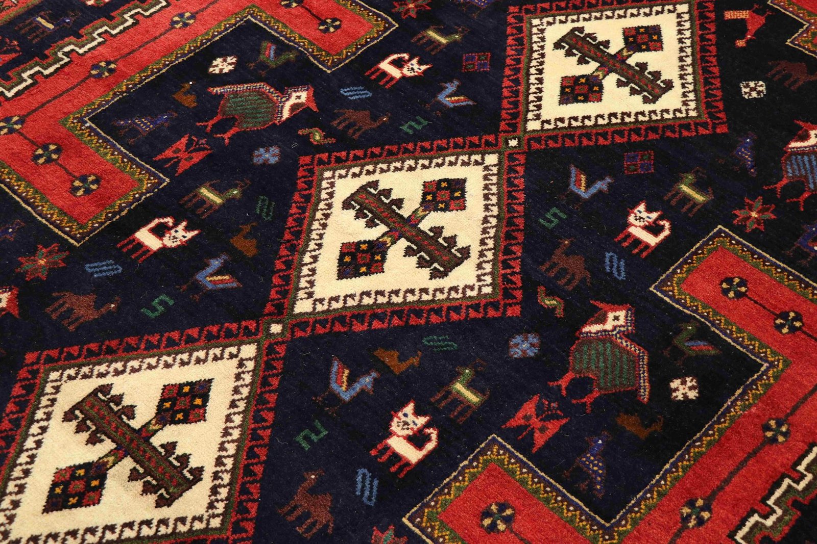 Sirjan 252x165 - Image 4