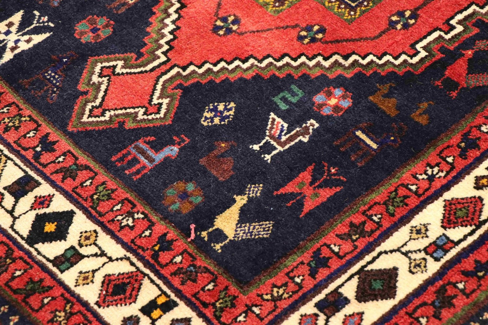 Sirjan 252x165 - Image 5