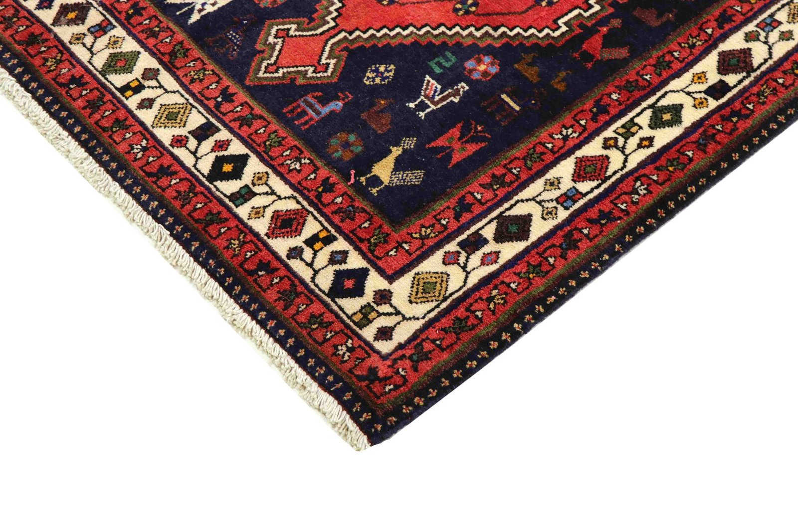 Sirjan 252x165 - Image 6