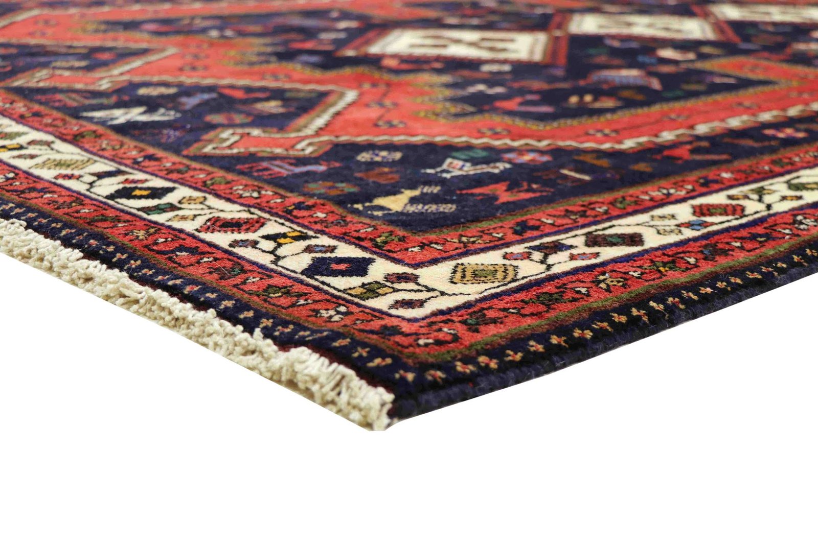 Sirjan 252x165 - Image 7