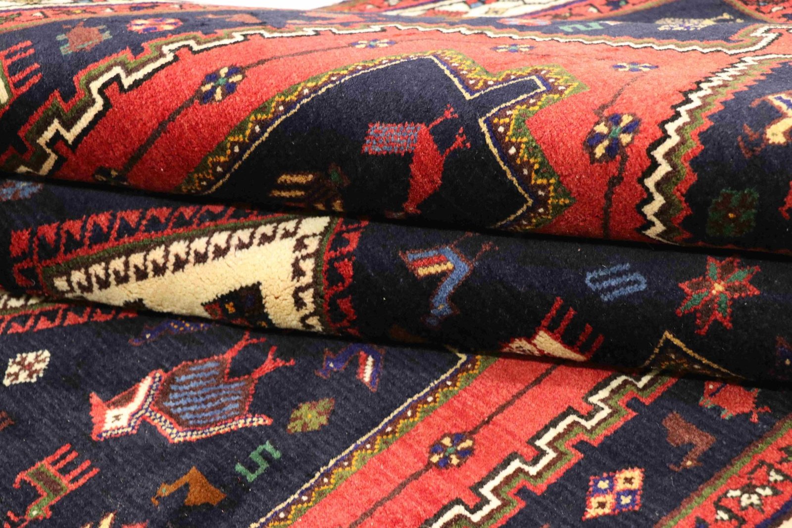 Sirjan 252x165 - Image 8