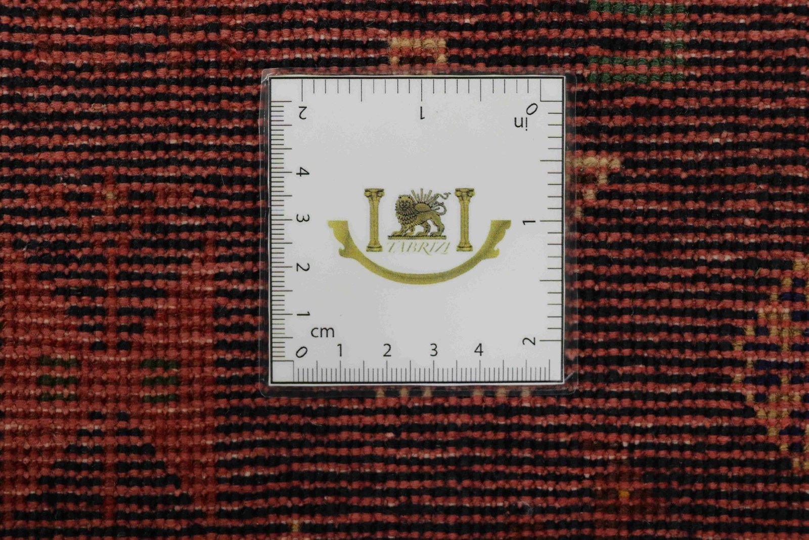 Sirjan 252x165 - Image 9