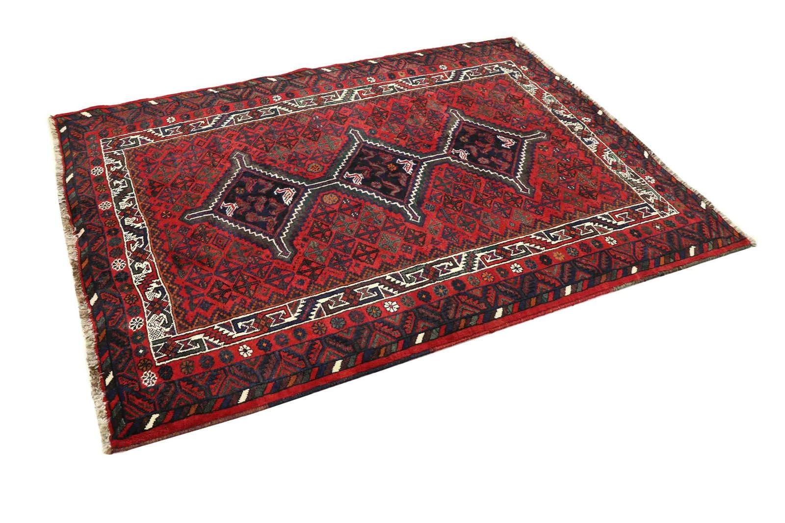 Ghashghai 235x171 - Image 2