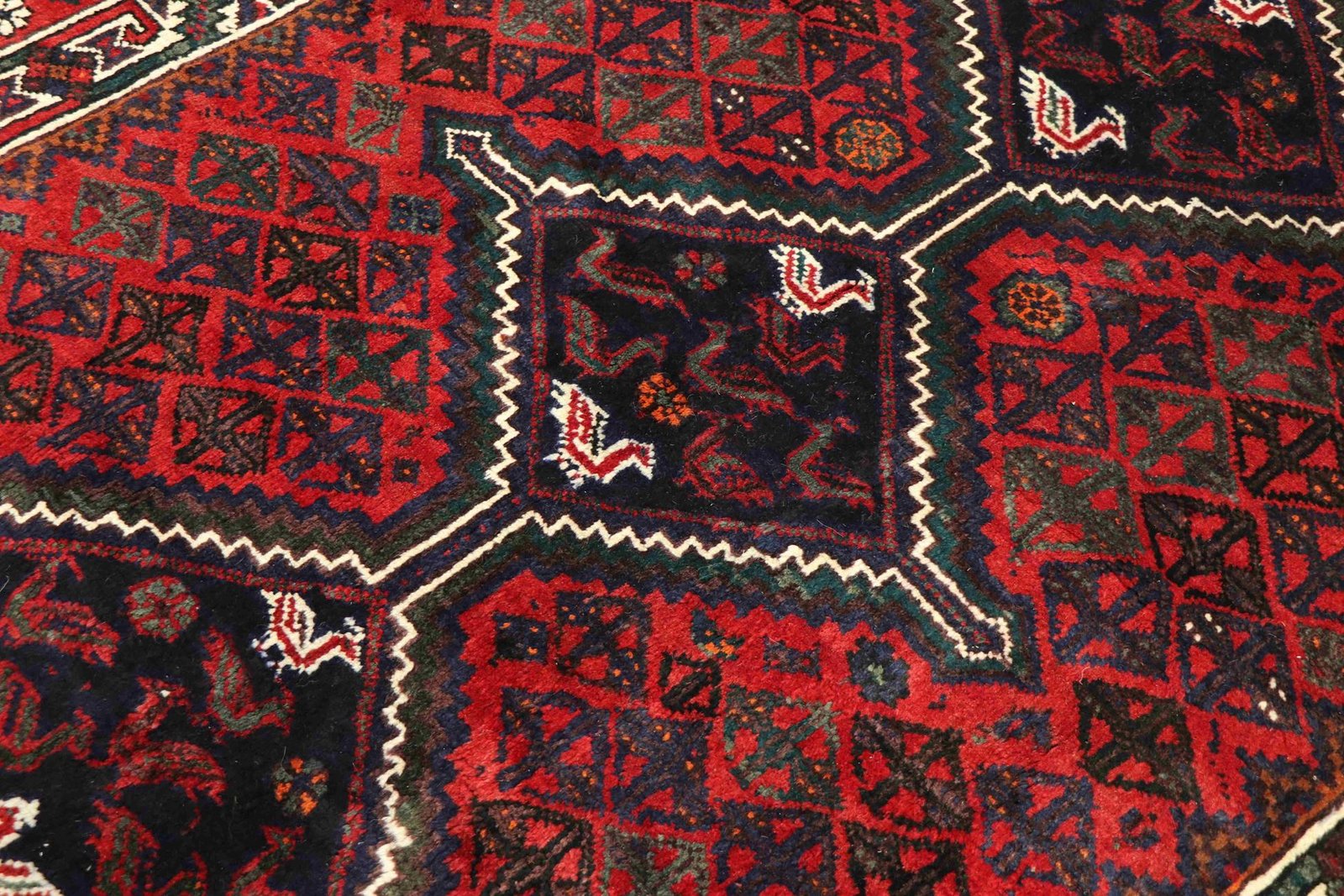 Ghashghai 235x171 - Image 4