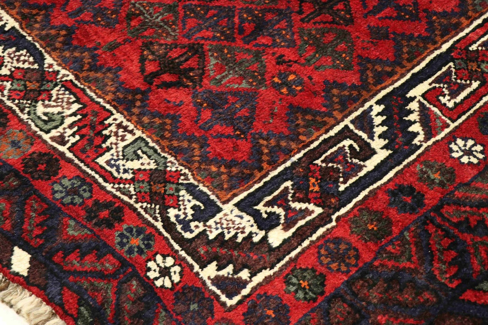 Ghashghai 235x171 - Image 5