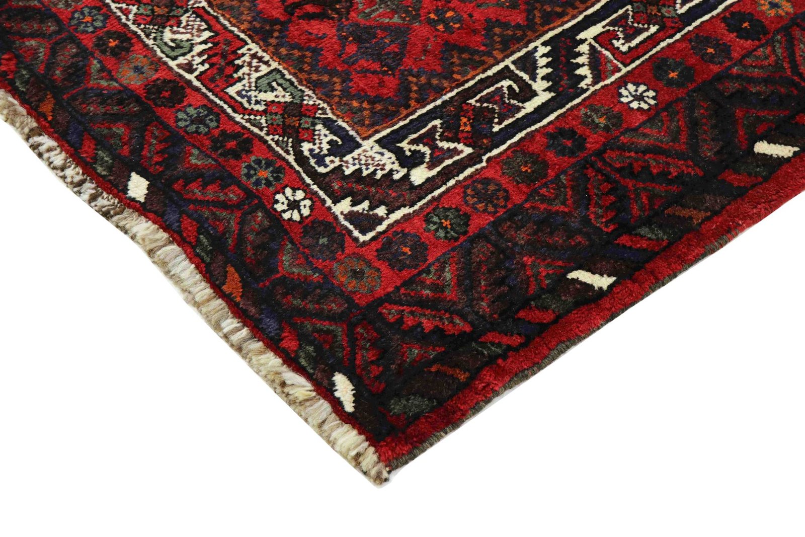 Ghashghai 235x171 - Image 6