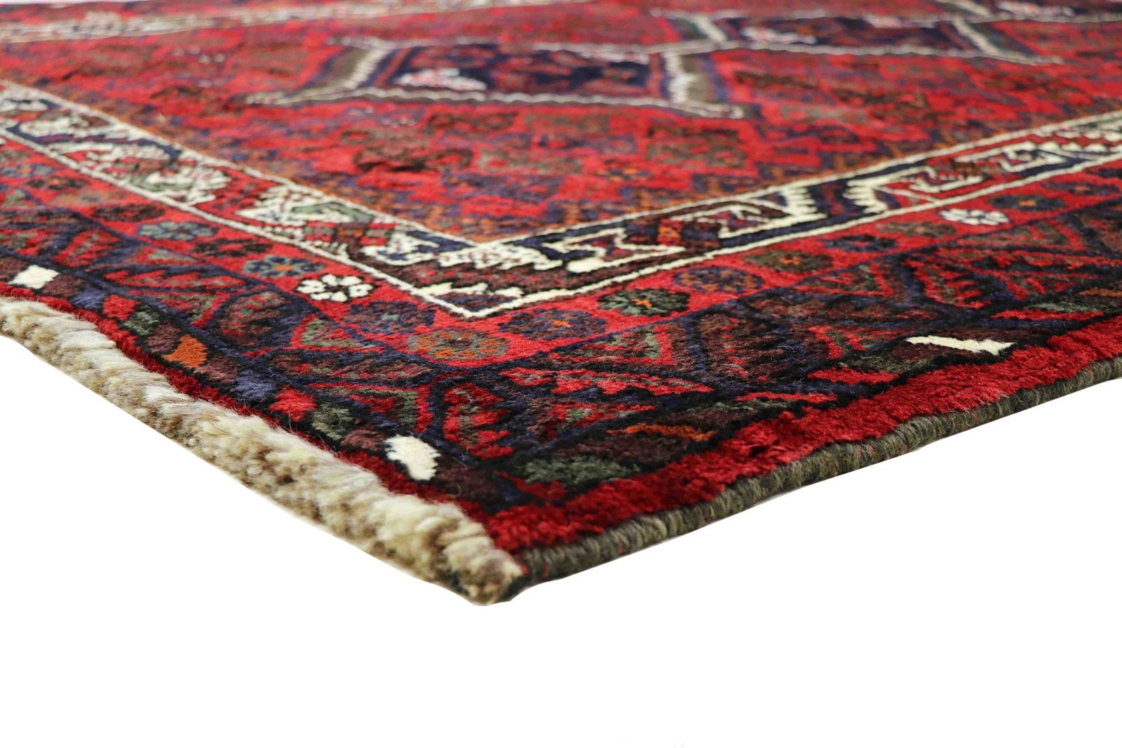 Ghashghai 235x171 - Image 7