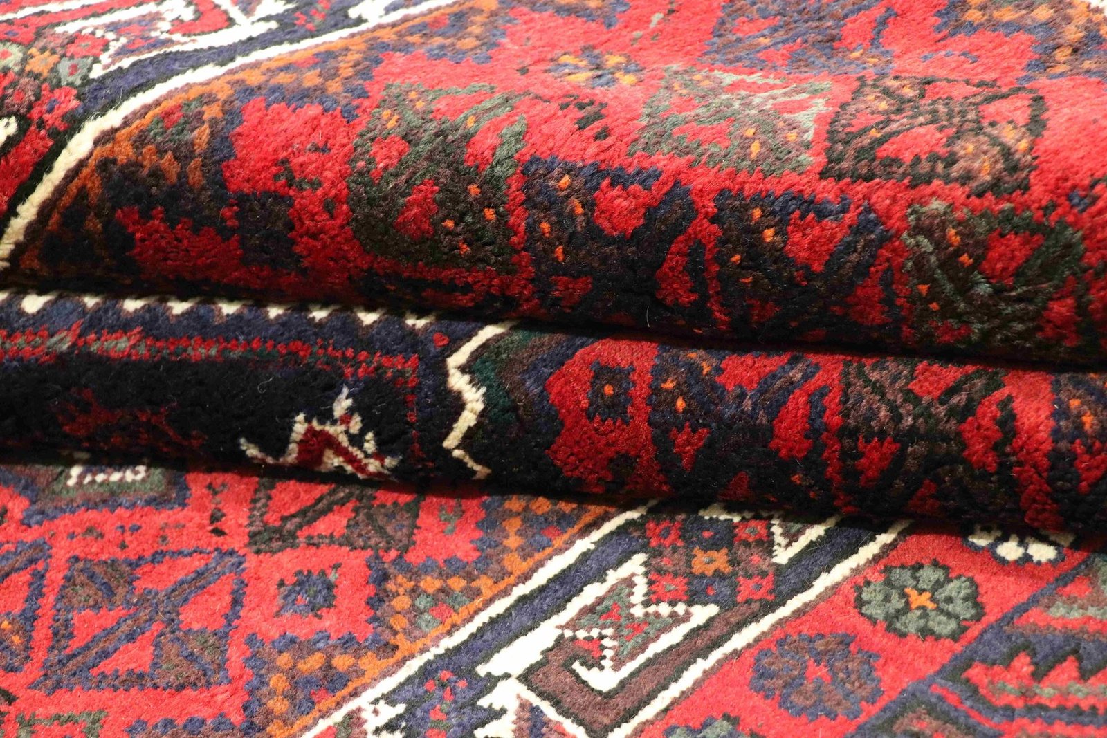 Ghashghai 235x171 - Image 8