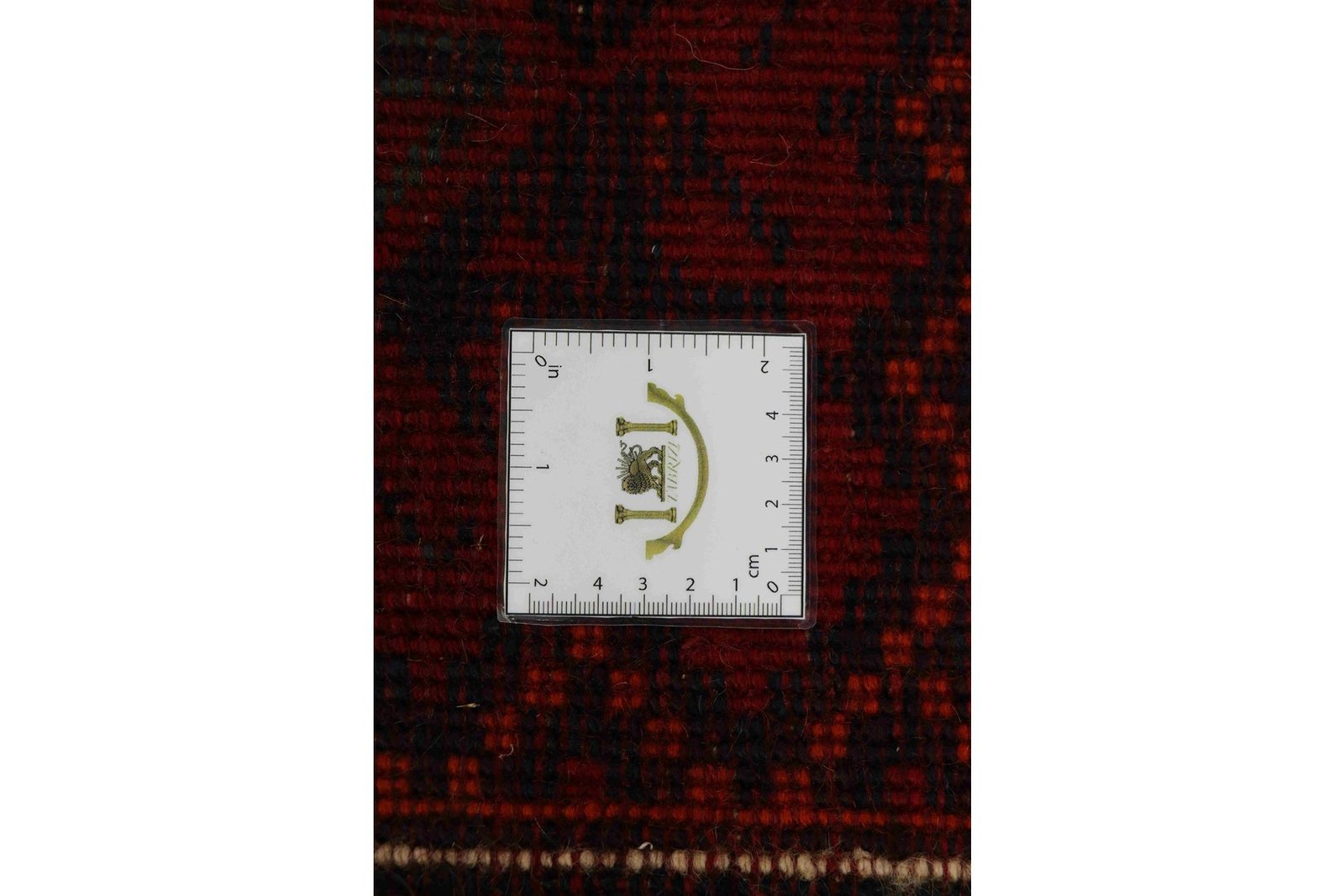 Ghashghai 235x171 - Image 9