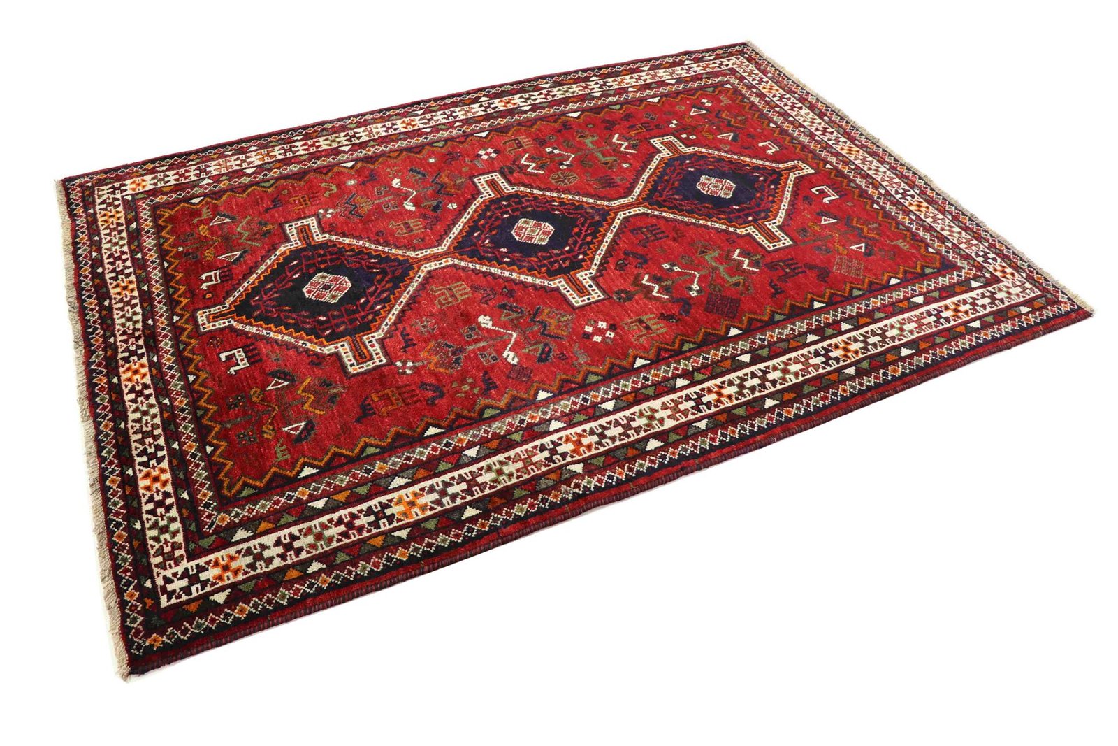 Ghashghai 250x173 - Image 2