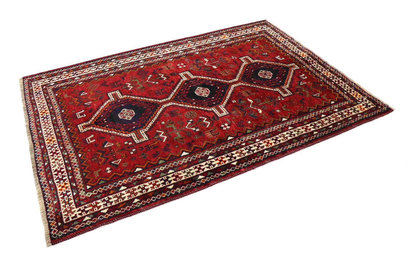 Ghashghai 250x173 - Image 3