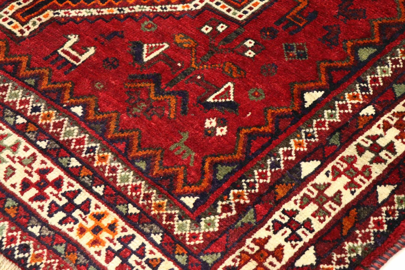 Ghashghai 250x173 - Image 5