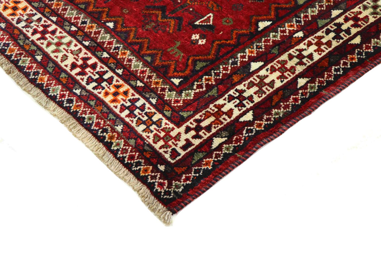 Ghashghai 250x173 - Image 6