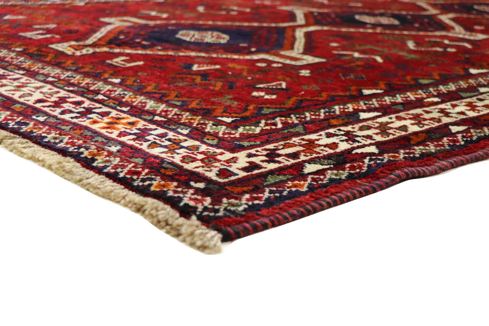 Ghashghai 250x173 - Image 7