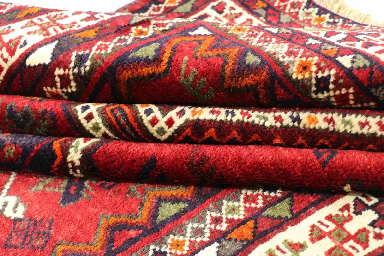 Ghashghai 250x173 - Image 8