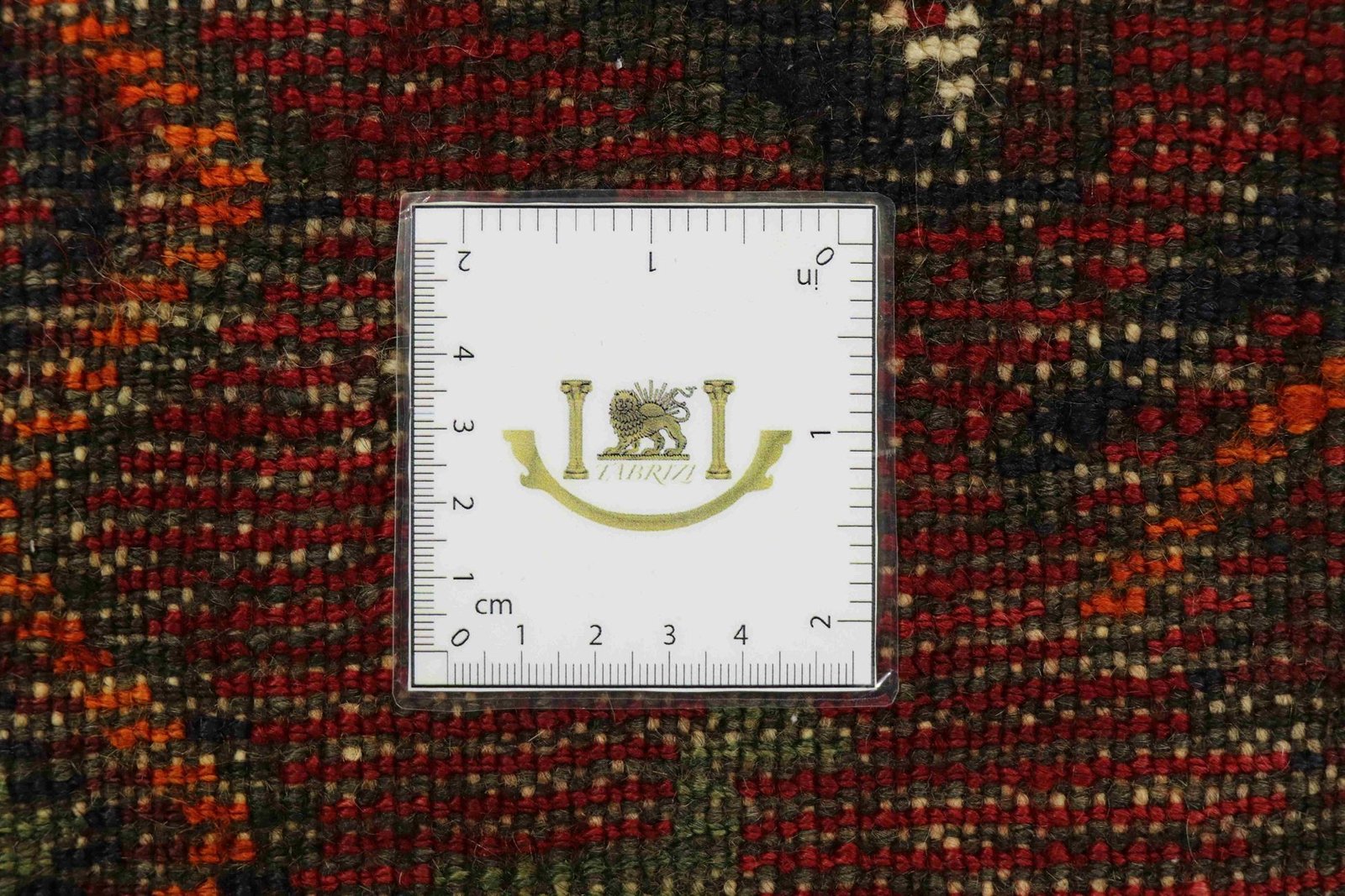 Ghashghai 250x173 - Image 9