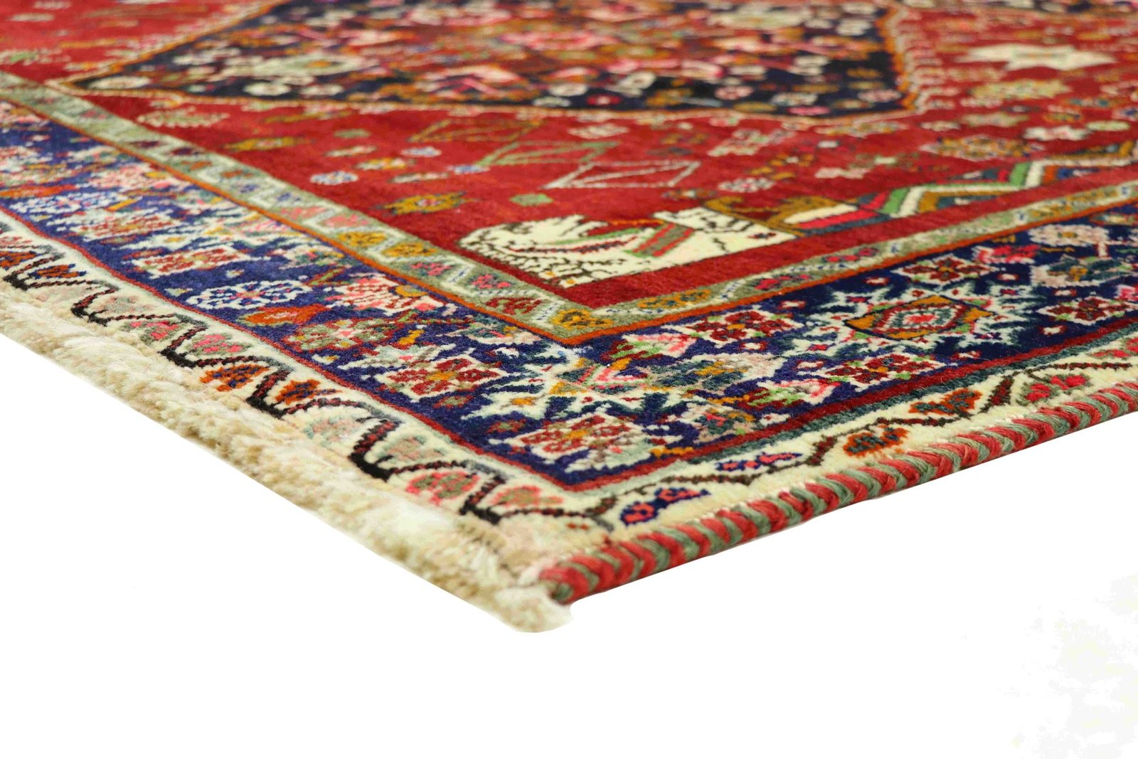 Ghashghai 243x163 - Image 7