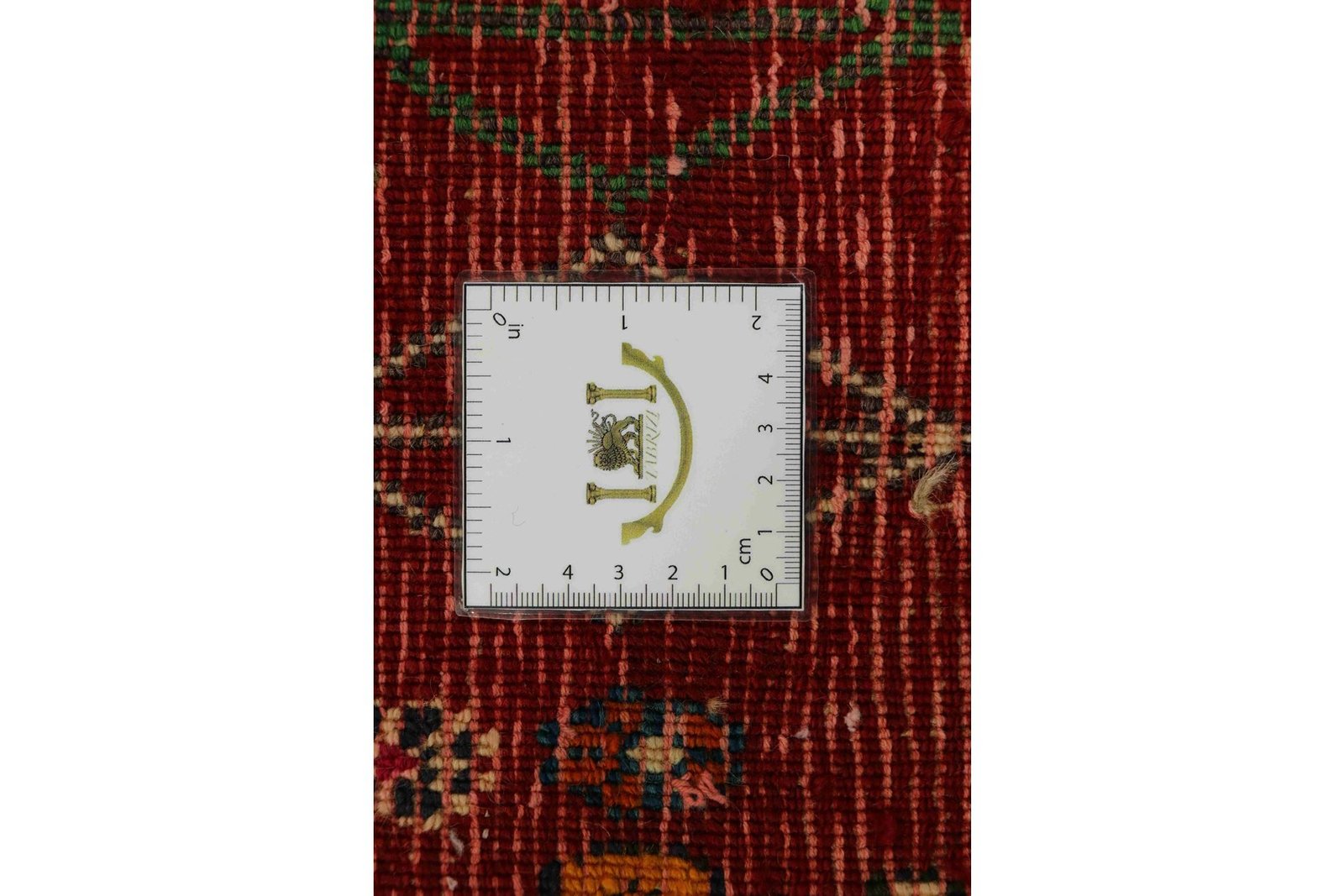 Ghashghai 243x163 - Image 9