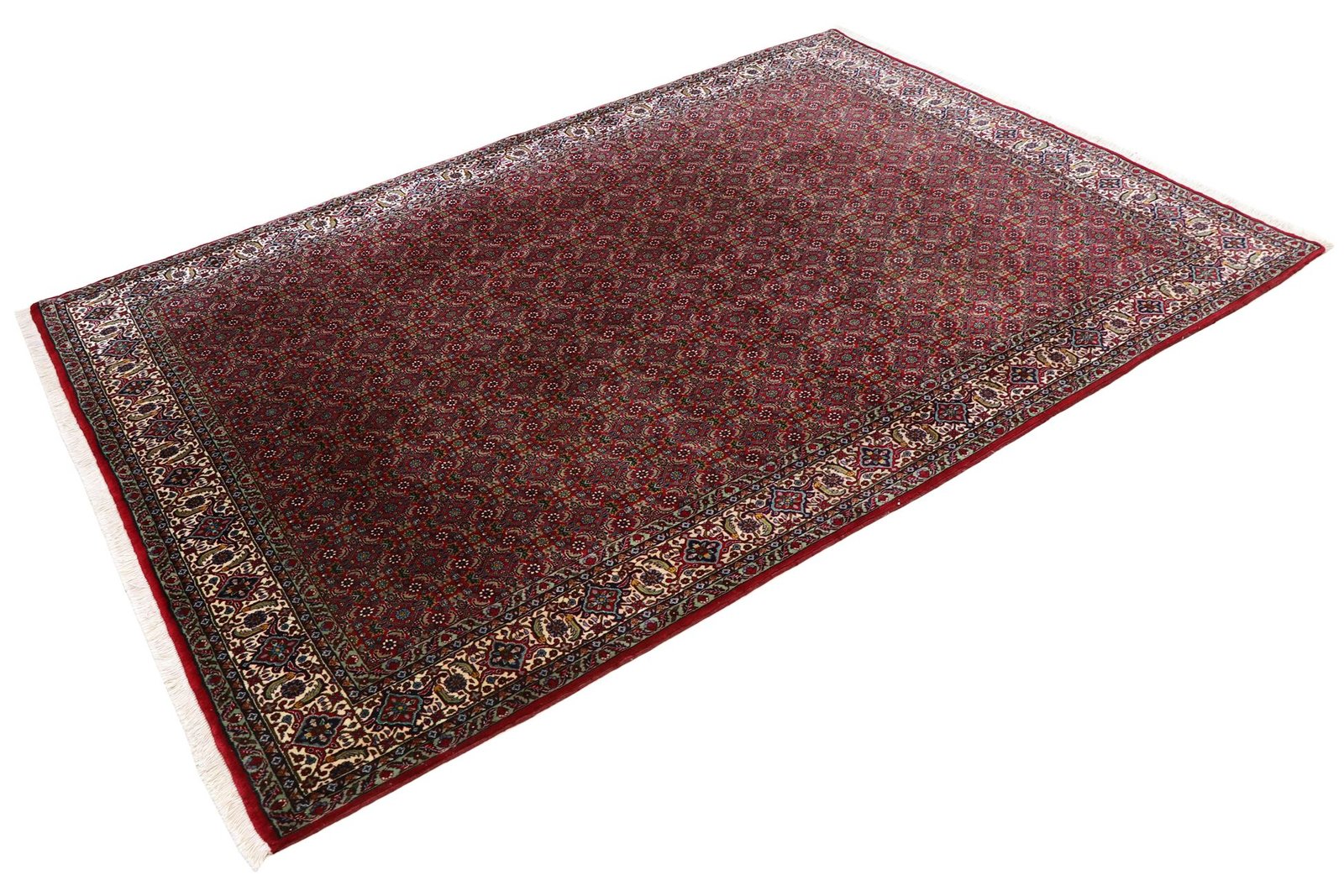 Bidjar 297x204 - Image 2